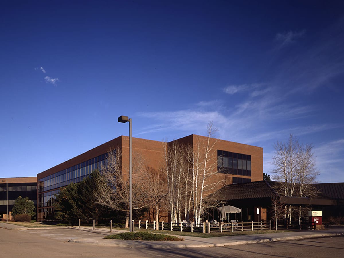 HCA Healthcare Facility Spotlights HealthTrust Workforce Solutions